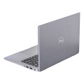 DELL LATITUDE 5450 i5-1335U 16GB 512GB SSD 14" FHD Win11pro (US QWERTY) + zasilacz UŻYWANY - 2811312