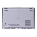 DELL LATITUDE 5450 i5-1335U 16GB 512GB SSD 14" FHD Win11pro (US QWERTY) + zasilacz UŻYWANY - 2811314