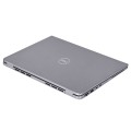 DELL LATITUDE 5450 i5-1335U 16GB 512GB SSD 14" FHD Win11pro (US QWERTY) + zasilacz UŻYWANY - 2811313