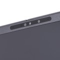 DELL LATITUDE 5450 i5-1335U 16GB 512GB SSD 14" FHD Win11pro (US QWERTY) + zasilacz UŻYWANY - 2811308