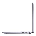 DELL LATITUDE 5450 i5-1335U 16GB 512GB SSD 14" FHD Win11pro (US QWERTY) + zasilacz UŻYWANY - 2811311