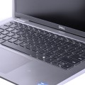 DELL LATITUDE 5450 i5-1335U 16GB 512GB SSD 14" FHD Win11pro (US QWERTY) + zasilacz UŻYWANY - 2811309
