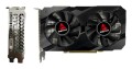 Karta graficzna BIOSTAR Radeon RX 580 8GB GDDR5 - 2811316