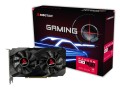 Karta graficzna BIOSTAR Radeon RX 580 8GB GDDR5 - 2811317