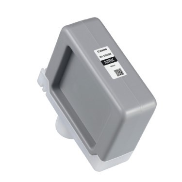 Kaseta Canon PFI-110MBK matowy - 2810517