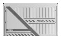 Zasilacz MSI MAG A650BNL BIAŁY 650Watt - 2812156