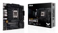 Płyta głowna Asus TUF GAMING B650M-E (WYPRZEDAŻ) - 2809355