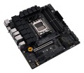 Płyta głowna Asus TUF GAMING B650M-E (WYPRZEDAŻ) - 2809359