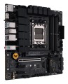 Płyta głowna Asus TUF GAMING B650M-E (WYPRZEDAŻ) - 2809357