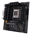 Płyta głowna Asus TUF GAMING B650M-E (WYPRZEDAŻ) - 2809358