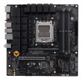 Płyta głowna Asus TUF GAMING B650M-E (WYPRZEDAŻ) - 2809356