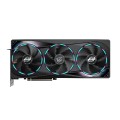 Karta graficzna Gigabyte GeForce RTX 5070 AORUS MASTER 12GB (WYPRZEDAŻ) - 2811688