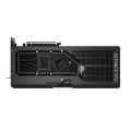 Karta graficzna Gigabyte GeForce RTX 5070 AORUS MASTER 12GB (WYPRZEDAŻ) - 2811691