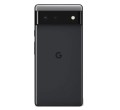 Smartfon Google Pixel 6 5G 8/128GB Czarny (WYPRZEDAŻ) - 2809932