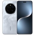 Smartfon Honor Magic 7 Pro 12/512GB 5G DS Lunar Shadow Grey (WYPRZEDAŻ) - 2809937
