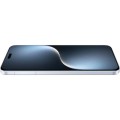 Smartfon Honor Magic 7 Pro 12/512GB 5G DS Lunar Shadow Grey (WYPRZEDAŻ) - 2809941