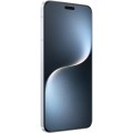Smartfon Honor Magic 7 Pro 12/512GB 5G DS Lunar Shadow Grey (WYPRZEDAŻ) - 2809940
