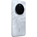 Smartfon Honor Magic 7 Pro 12/512GB 5G DS Lunar Shadow Grey (WYPRZEDAŻ) - 2809942