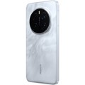 Smartfon Honor Magic 7 Pro 12/512GB 5G DS Lunar Shadow Grey (WYPRZEDAŻ) - 2809946