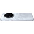 Smartfon Honor Magic 7 Pro 12/512GB 5G DS Lunar Shadow Grey (WYPRZEDAŻ) - 2809947