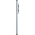 Smartfon Honor Magic 7 Pro 12/512GB 5G DS Lunar Shadow Grey (WYPRZEDAŻ) - 2809944