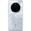 Smartfon Honor Magic 7 Pro 12/512GB 5G DS Lunar Shadow Grey (WYPRZEDAŻ) - 2809945