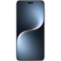 Smartfon Honor Magic 7 Pro 12/512GB 5G DS Lunar Shadow Grey (WYPRZEDAŻ) - 2809938
