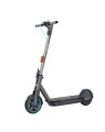 Hulajnoga elektryczna Motus Scooty 10 GEN 5 350W (WYPRZEDAŻ) - 2809479
