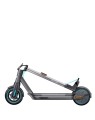 Hulajnoga elektryczna Motus Scooty 10 GEN 5 350W (WYPRZEDAŻ) - 2809482