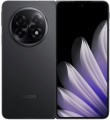 Oppo Find N5 5G DS 16/512GB Black (WYPRZEDAŻ) - 2809950