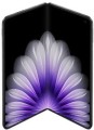 Oppo Find N5 5G DS 16/512GB Black (WYPRZEDAŻ) - 2809951