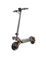 Hulajnoga elektryczna Ruptor R6 V3 Miedziany (WYPRZEDAŻ) - 2809490