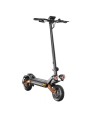 Hulajnoga elektryczna Ruptor R6 V3 Miedziany (WYPRZEDAŻ) - 2809493