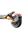 Hulajnoga elektryczna Ruptor R6 V3 Miedziany (WYPRZEDAŻ) - 2809492