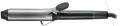 Lokówka REMINGTON CI 5538 - 1439604