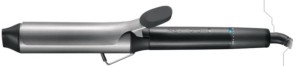 Lokówka REMINGTON CI 5538