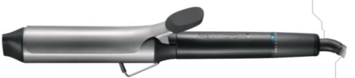 Lokówka REMINGTON CI 5538 - 1439604