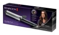 Lokówka REMINGTON CI 5538 - 1439605