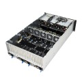Asus ESC8000A-E12P-SKU4/10G/3K - 2809308