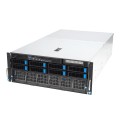 Asus ESC8000A-E12P-SKU4/10G/3K - 2809315