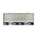 Asus ESC8000A-E12P-SKU4/10G/3K - 2809314