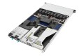 Platforma Asus Rack (1U) Intel RS700-E11-RS4U - 2809316