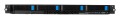 Platforma Asus Rack (1U) Intel RS700-E11-RS4U - 2809324