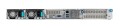 Platforma Asus Rack (1U) Intel RS700-E11-RS4U - 2809322