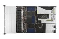 Platforma Asus Rack (1U) Intel RS700-E11-RS4U - 2809320