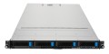 Platforma Asus Rack (1U) Intel RS700-E11-RS4U - 2809323