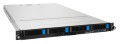Platforma Asus Rack (1U) Intel RS700-E11-RS4U - 2809317