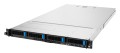 Platforma Asus Rack (1U) Intel RS700-E11-RS4U - 2809319