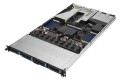 Platforma Asus Rack (1U) Intel RS700-E11-RS4U - 2809318