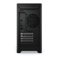 Lenovo Legion T5 30IAX10 Ultra 9 275HX 32GB DDR5 5600 SSD2TB GeForce RTX 5060 Ti 8GB 850W Win11 Eclipse Black - 2784404
